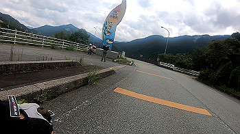 gx010910_x264.mp4_snapshot_09.37_thumb.jpg