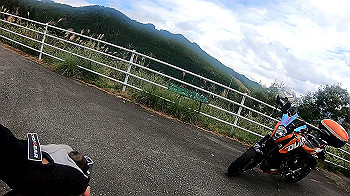 gx010910_x264.mp4_snapshot_09.44_thumb.jpg