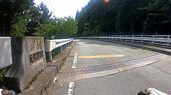 gx010910_x264mp4_snapshot_08.43_thumb.jpg