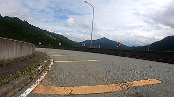 gx010911_x264.mp4_snapshot_00.00_thumb.jpg