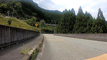 gx010911_x264.mp4_snapshot_00.14_thumb.jpg