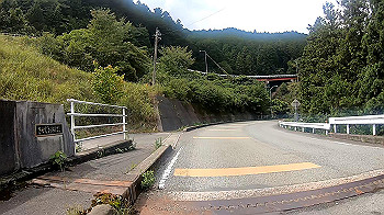 gx010911_x264.mp4_snapshot_00.19_thumb.jpg