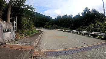gx010911_x264.mp4_snapshot_00.46_thumb.jpg
