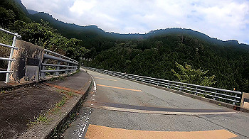 gx010911_x264.mp4_snapshot_00.55_thumb.jpg