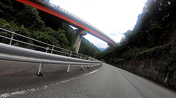gx010911_x264.mp4_snapshot_01.41_thumb.jpg
