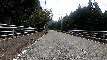 gx010911_x264.mp4_snapshot_02.37_thumb.jpg