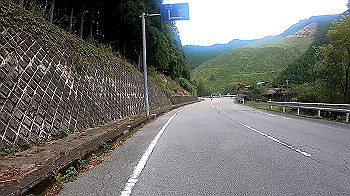 gx010911_x264.mp4_snapshot_05.02_thumb.jpg