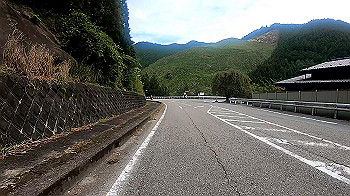 gx010911_x264.mp4_snapshot_05.07_thumb.jpg