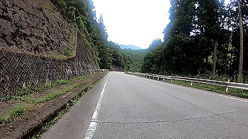 gx010911_x264.mp4_snapshot_05.20_thumb.jpg