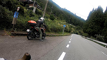 gx010911_x264.mp4_snapshot_05.40_thumb.jpg
