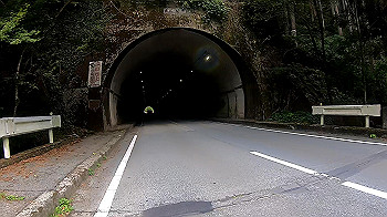 gx010911_x264.mp4_snapshot_06.04_thumb.jpg