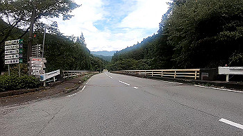 gx010911_x264.mp4_snapshot_06.27_thumb.jpg