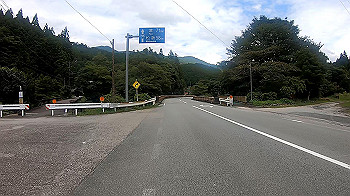 gx010912_x264.mp4_snapshot_00.07_thumb.jpg