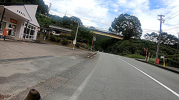 gx010912_x264.mp4_snapshot_00.51_thumb.jpg