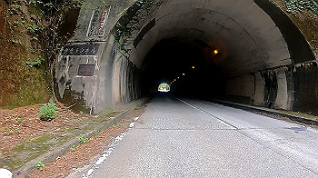 gx010913_x264.mp4_snapshot_00.07_thumb.jpg