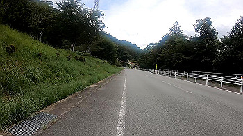 gx010913_x264.mp4_snapshot_03.28_thumb.jpg