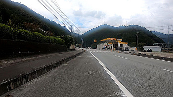 gx010914_x264.mp4_snapshot_00.01_thumb.jpg