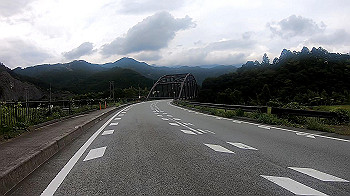 gx010915_x264.mp4_snapshot_00.17_thumb.jpg