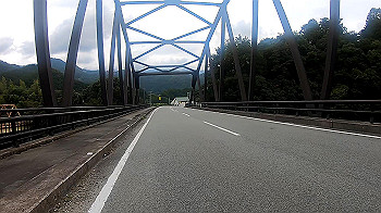 gx010915_x264.mp4_snapshot_00.32_thumb.jpg