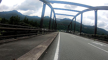 gx010915_x264.mp4_snapshot_02.53_thumb.jpg