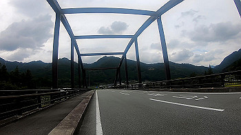 gx010915_x264.mp4_snapshot_02.56_thumb.jpg