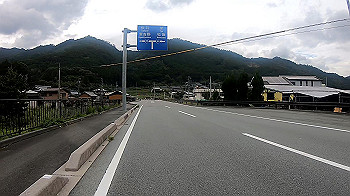 gx010915_x264.mp4_snapshot_03.41_thumb.jpg