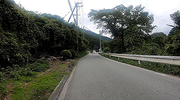 gx010915_x264.mp4_snapshot_04.50_thumb.jpg