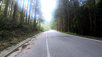 gx010915_x264.mp4_snapshot_05.39_thumb.jpg