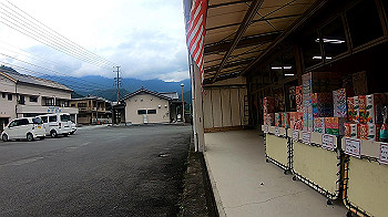 gx010916_x264.mp4_snapshot_00.00_thumb.jpg