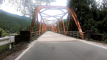 gx010917_x264.mp4_snapshot_00.00_thumb.jpg