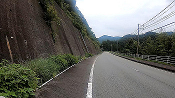 gx010918_x264.mp4_snapshot_00.01_thumb.jpg
