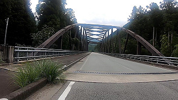 gx010919_x264.mp4_snapshot_00.12_thumb.jpg