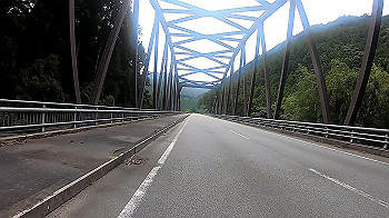 gx010919_x264.mp4_snapshot_00.16_thumb.jpg