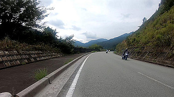 gx010919_x264.mp4_snapshot_01.37_thumb.jpg
