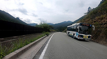 gx010919_x264.mp4_snapshot_01.43_thumb.jpg