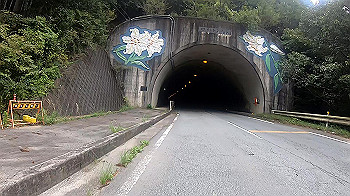 gx010919_x264.mp4_snapshot_06.01_thumb.jpg