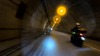 gx010919_x264.mp4_snapshot_08.09_thumb.jpg