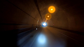 gx010920_x264.mp4_snapshot_00.02_thumb.jpg