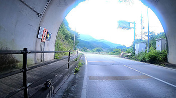 gx010920_x264.mp4_snapshot_00.27_thumb.jpg