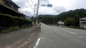 gx010920_x264.mp4_snapshot_03.31_thumb.jpg
