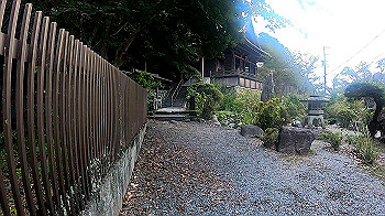 gx010921_x264.mp4_snapshot_00.00_thumb.jpg