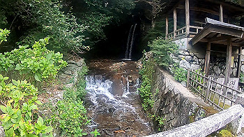 gx010921_x264.mp4_snapshot_00.11_thumb.jpg