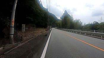 gx010921_x264.mp4_snapshot_00.50_thumb.jpg