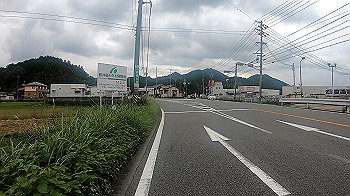 gx010922_x264.mp4_snapshot_00.02_thumb.jpg