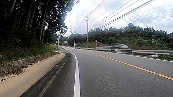 gx010922_x264.mp4_snapshot_00.43_thumb.jpg