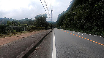 gx010922_x264.mp4_snapshot_02.54_thumb.jpg