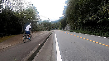 gx010922_x264.mp4_snapshot_03.48_thumb.jpg