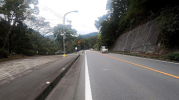gx010922_x264.mp4_snapshot_03.55_thumb.jpg