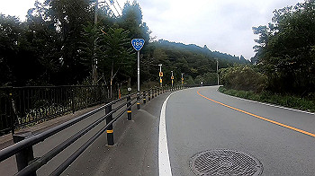 gx010922_x264.mp4_snapshot_04.33_thumb.jpg