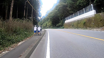 gx010922_x264.mp4_snapshot_05.35_thumb.jpg